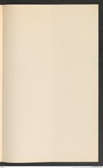 k.k. naturhistorisches Hofmuseum, Intendanzakten 1885-1896 (Hauer), Aktenzahl Z.473/1891, Seite 3